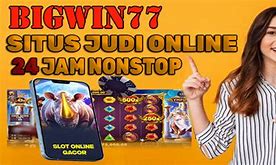 Bintang Cuan 55 Login Link Alternatif Hari Ini