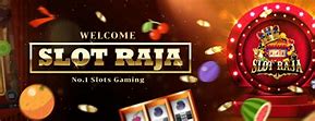 Foto Bola Slot Kalah Mula