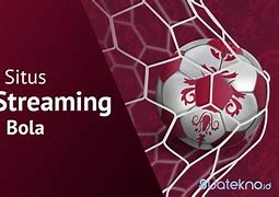 Live Streaming Bola Liga Champions Malam Ini 2022