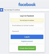 Masuk Slot Live Login Facebook Lama Lupa Email Dan Password