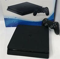 Ps4 Slim Hen Adalah