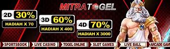 Result Togel Hari Ini Macau