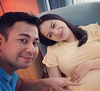 Siapa Nama Lengkap Istri Raffi Ahmad