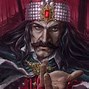 Siapakah Vlad Dracula