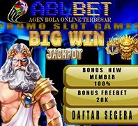 Situs Hoki Slot 777 Login Alternatif Gratis Link