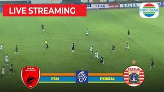 Slot Uk Bookies Bandar Bola Live Streaming Hari Ini