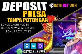 Tesla Judi Slot Online Indonesia Gacor Hari Ini